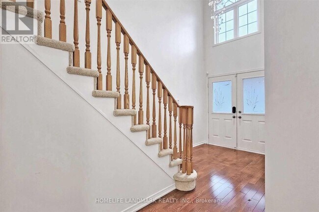 Photo du bâtiment - 7 Cottinghill Way