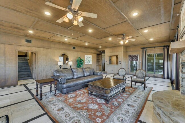 Building Photo - 9680 County Road 128-SI ID1019513P