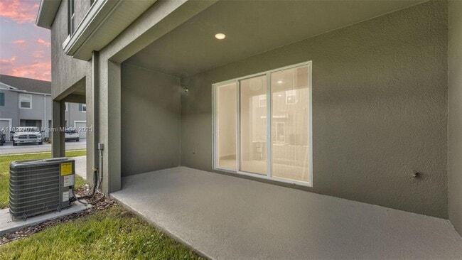 Building Photo - 2208 Tongass Bnd