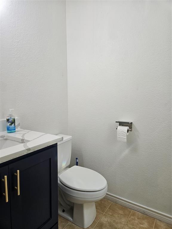 Foto del edificio - 13400 Coomes Dr