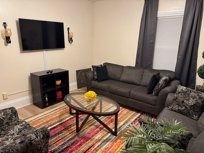 Foto del edificio - 9 Lyon Ct