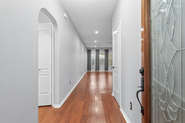 Building Photo - 17423 Morning Star Ave