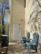 Foto principal - 1023 Dale Ave SE