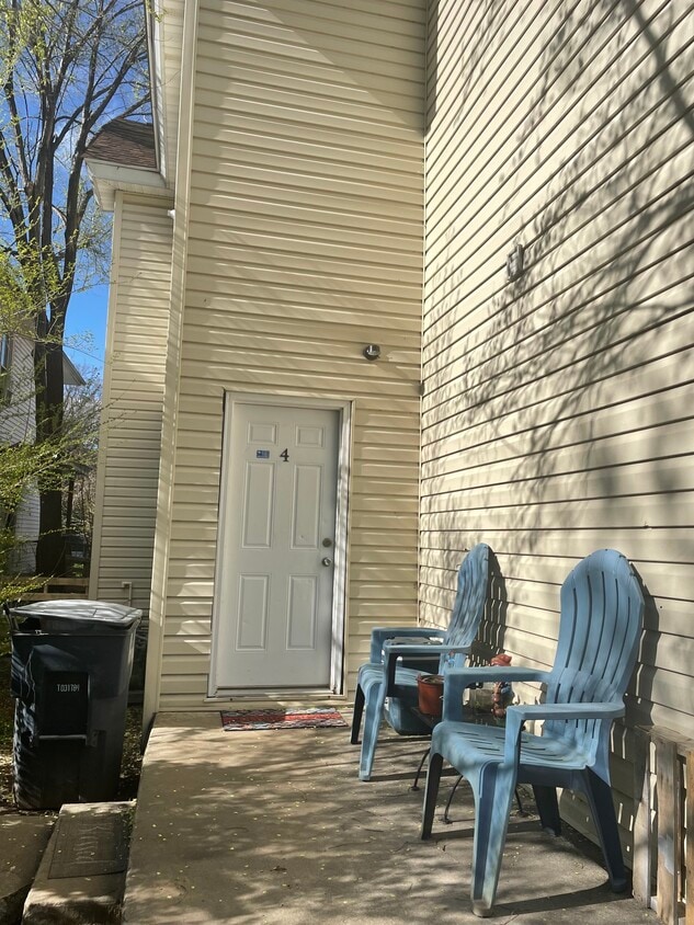 Foto principal - 1023 Dale Ave SE