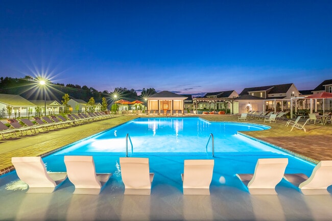 Building Photo - Anthem Luxury Rental Homes