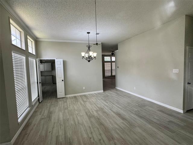 Foto del edificio - 711 Cottonwood Bend Dr