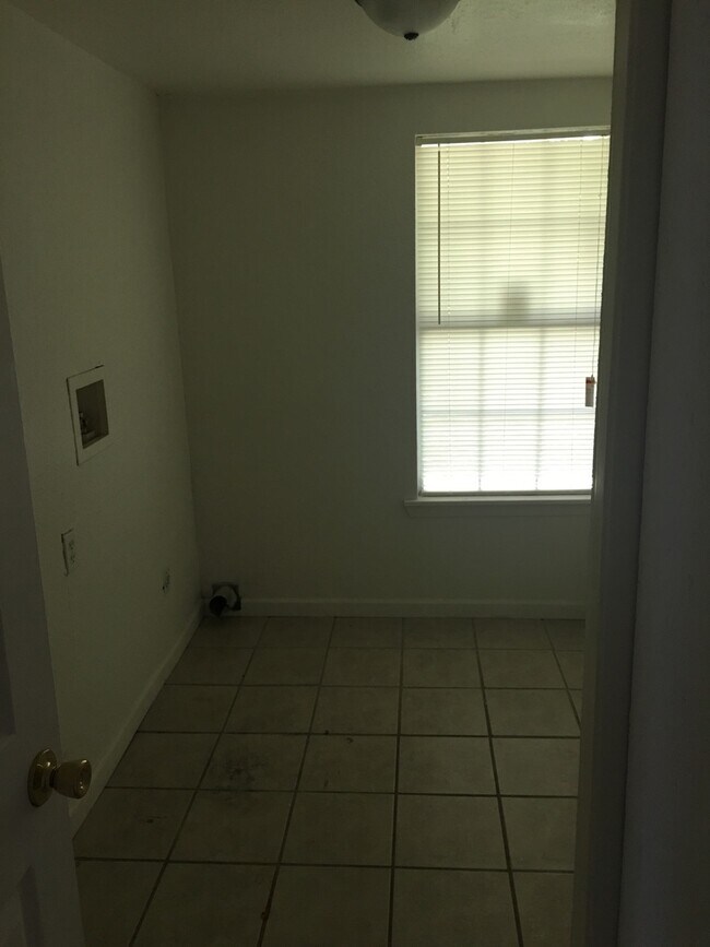 Foto del edificio - 902 N 27th St