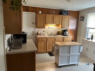 Building Photo - 202 Berlin Ave