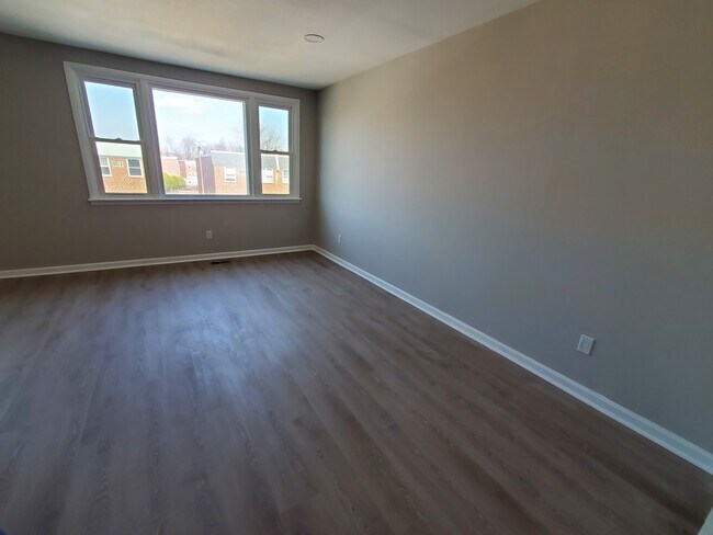 Foto del edificio - 224 Erica St