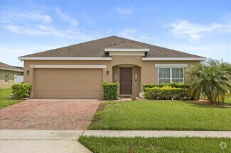 Building Photo - 3797 Briarwood Estates Cir
