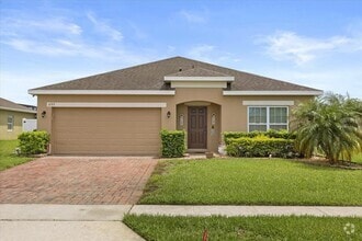 Building Photo - 3797 Briarwood Estates Cir