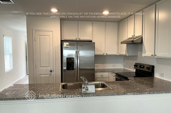 Foto del edificio - 171 Dodger Wy