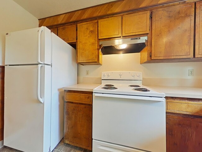 Building Photo - 3 Bedroom House ~ South Corvallis ~ Pet Fr...