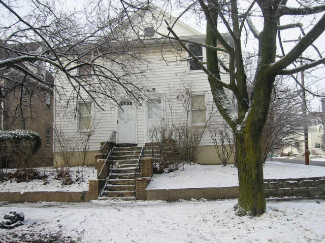 Primary Photo - 133 N Genesee St
