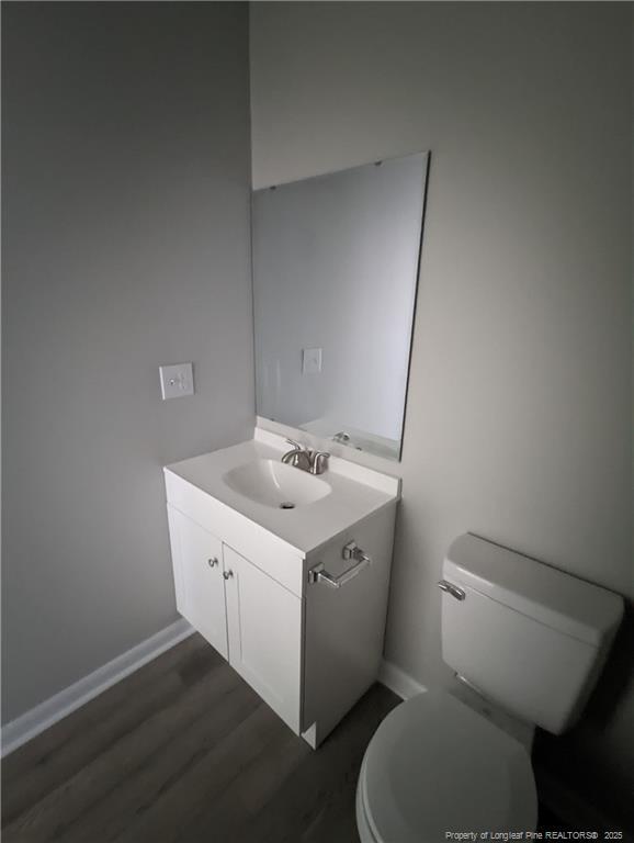 Building Photo - 510 Suffolk Ct