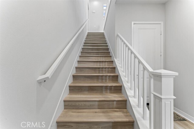 Building Photo - 26920 W Winding Trail Ct