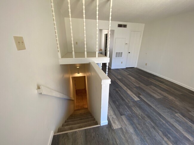 Foto del edificio - 307 Bass Boat VLG