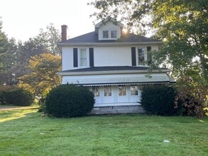 Building Photo - 901 Co Rd 801