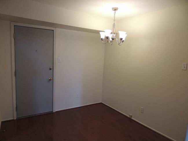 Photo - 4641 Wild Indigo St Apartment