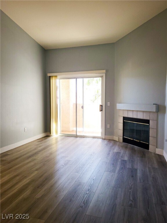 Foto del edificio - 855 N Stephanie St