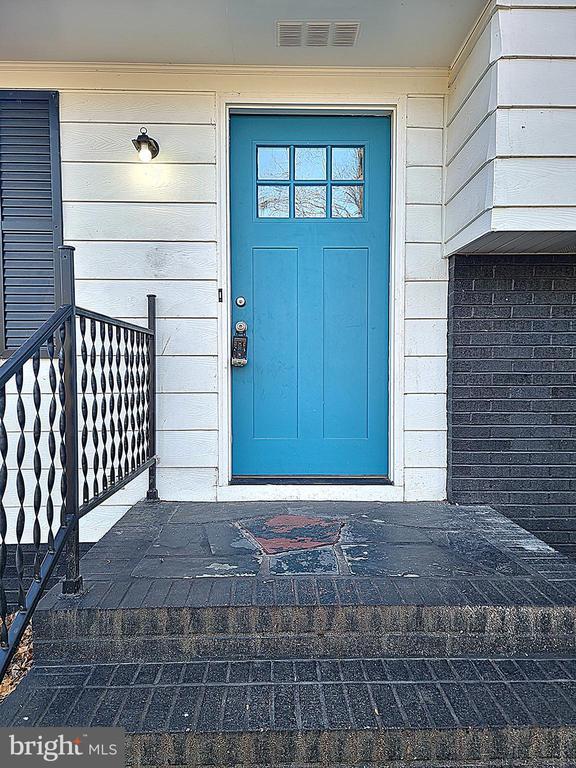 Foto del edificio - 232 Morris Dr