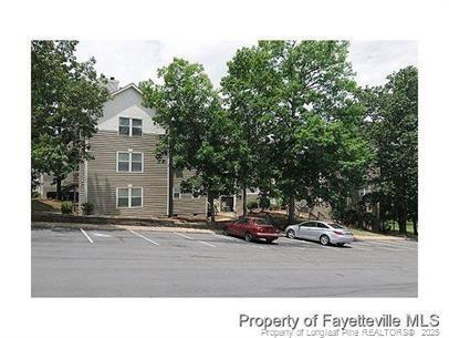 Foto principal - 6792 Willowbrook Dr