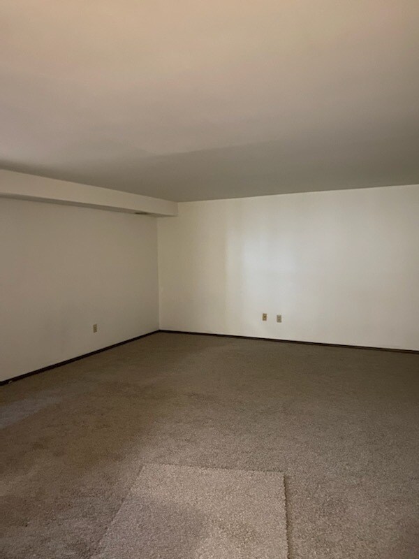 Foto del edificio - 1508 Broadway St