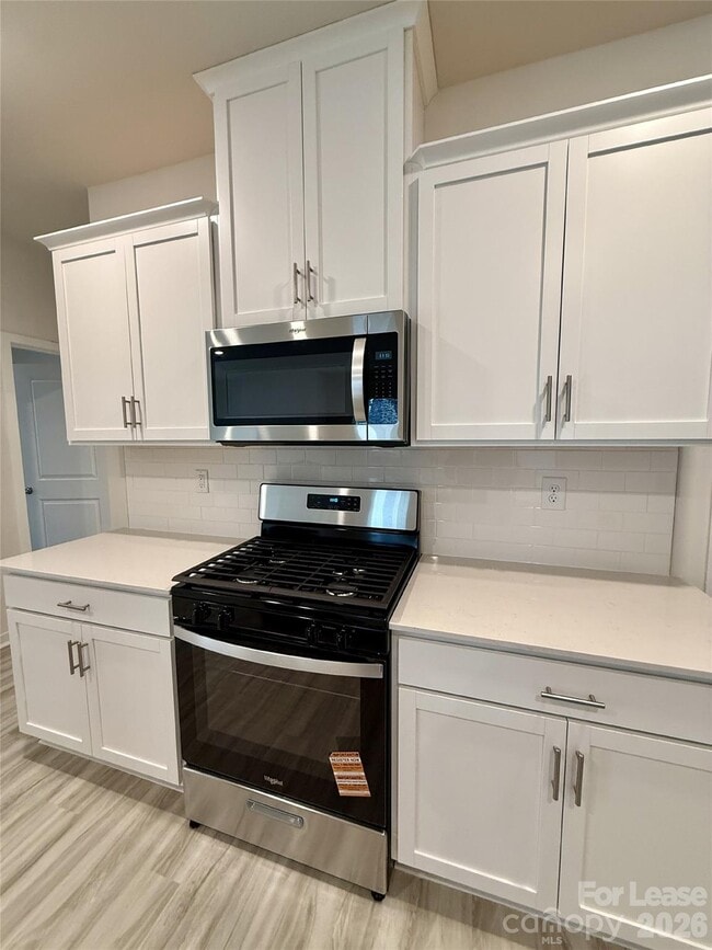 Building Photo - 12027 Zazu Wy