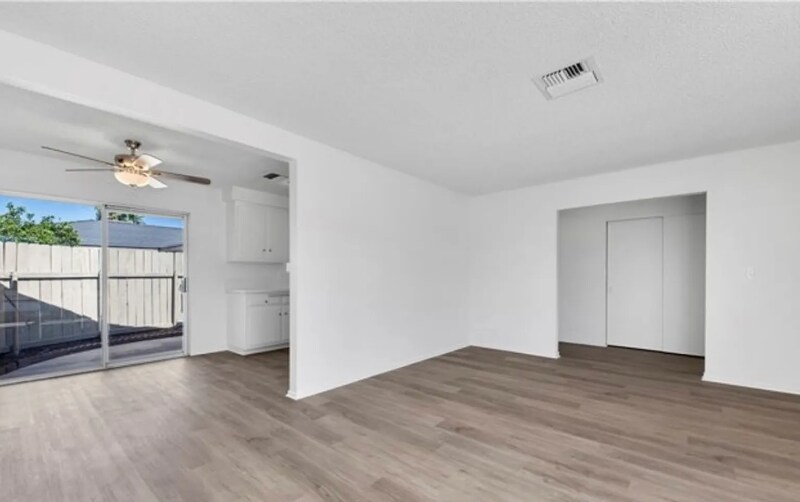 Foto principal - 41026 Beachwood Ave