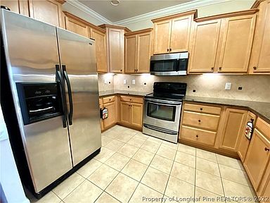 Building Photo - 1248 Braybrooke Pl