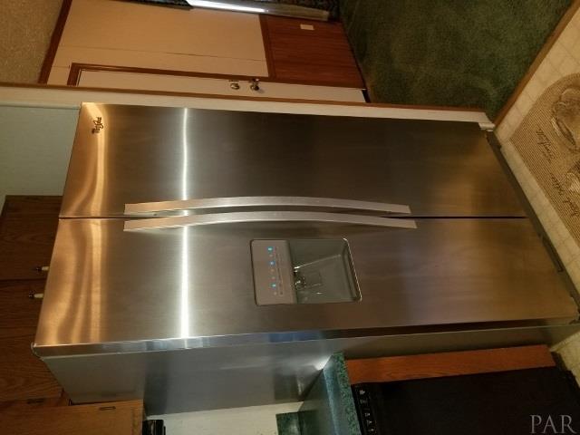 Foto del edificio - 5414 Laramie Ln