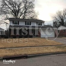 Building Photo - 1758 Hilltree Dr
