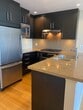 Primary Photo - 373 Tyee Rd