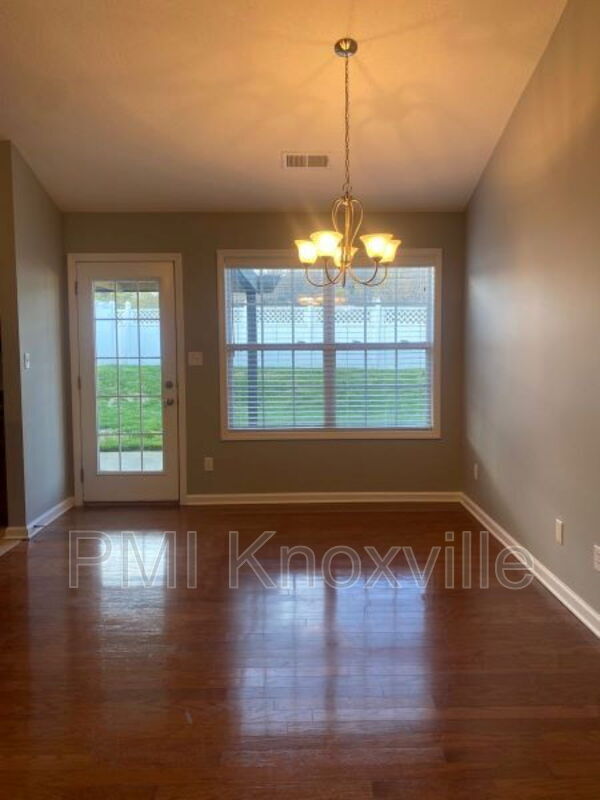Foto del edificio - 8106 Gate Keeper Way