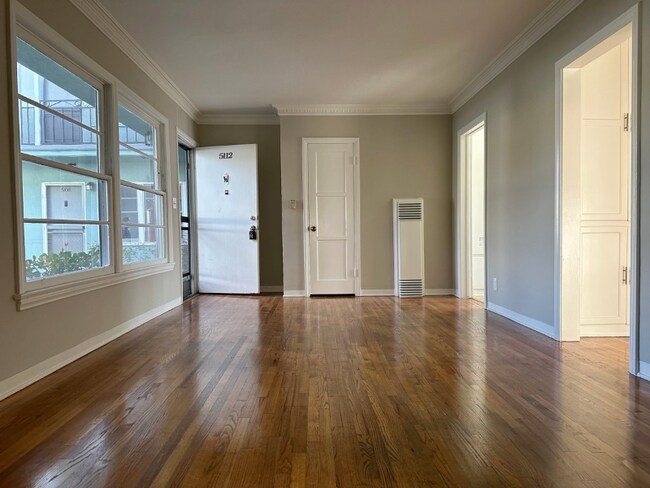 Foto del edificio - 5112 Lemon Grove Ave