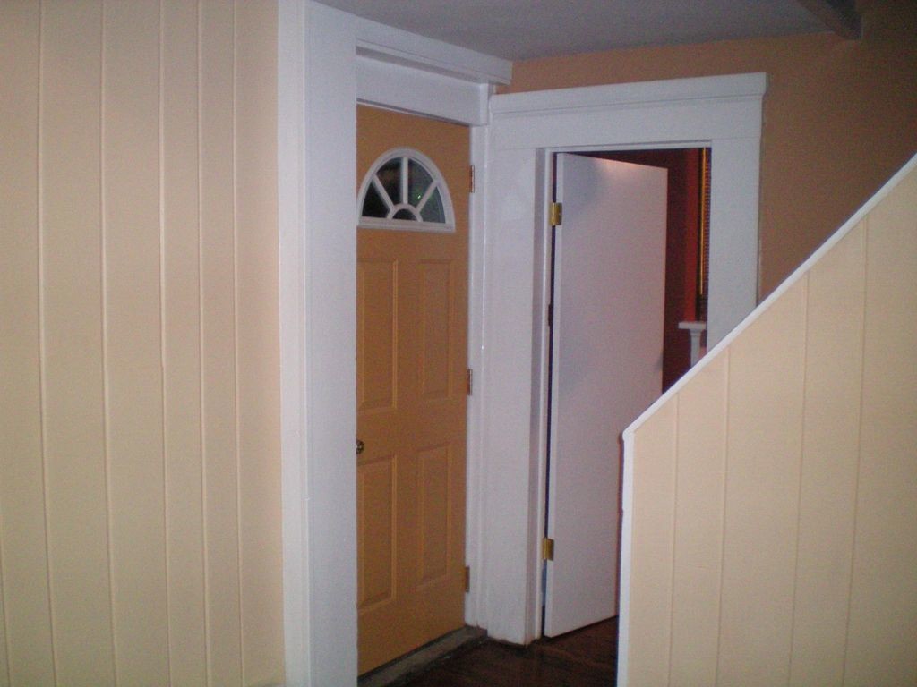 Primary Photo - 24 Audrey St
