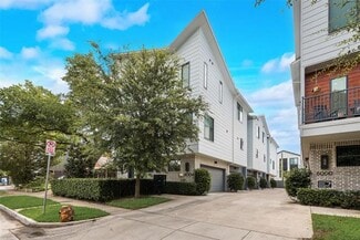 Building Photo - 6004 Hudson St