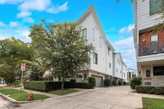 Building Photo - 6004 Hudson St