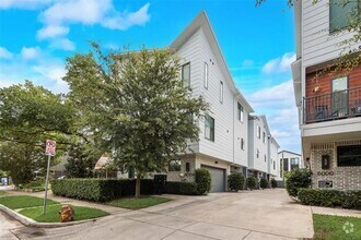 Building Photo - 6004 Hudson St