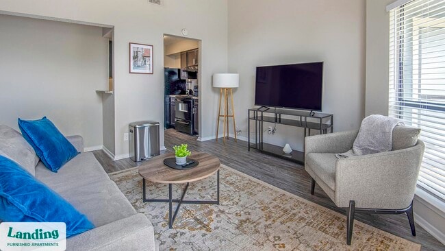 Foto del edificio - 8293 George Brett Dr