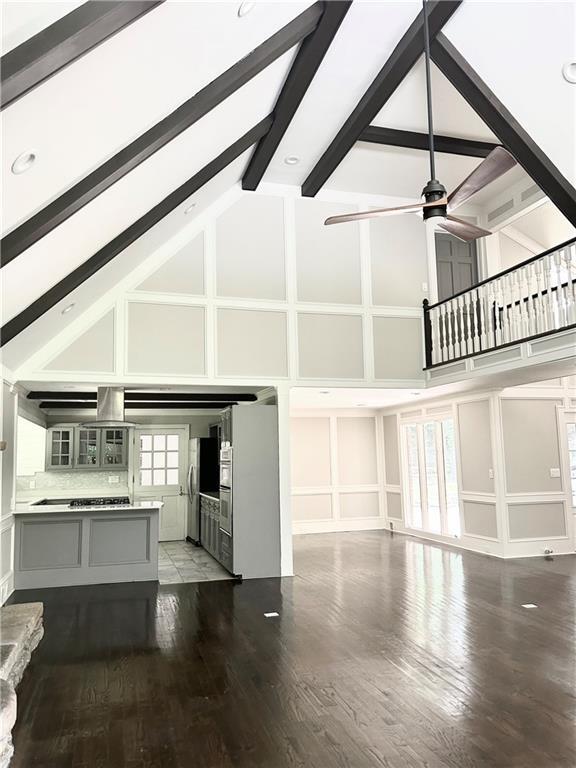Building Photo - 1156 Oleander Dr SW