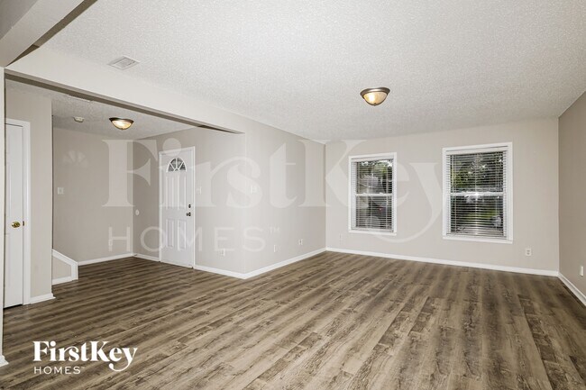 Building Photo - 12238 Maize Dr