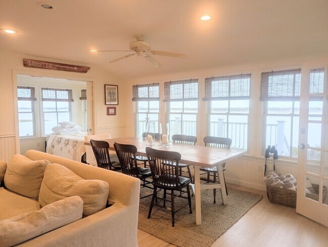 Foto del edificio - 4 Cliff Rd