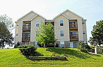 Building Photo - 119 Vixen Cir