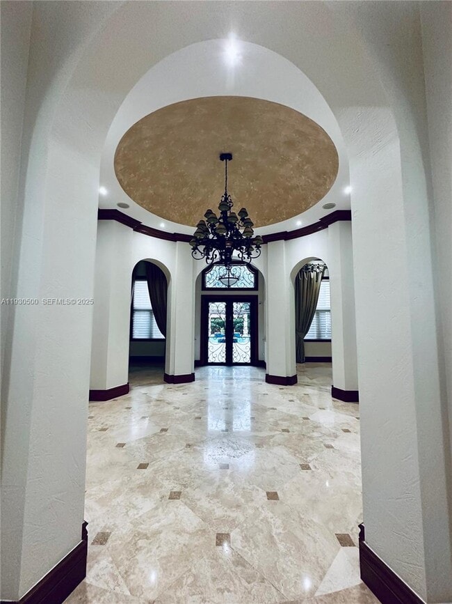 Foto del edificio - 6180 SW 132nd St