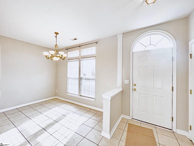 Building Photo - 54 Spring Crossing Cir