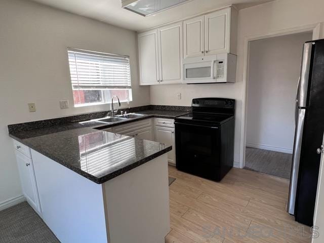Building Photo - 17119 W Bernardo Dr