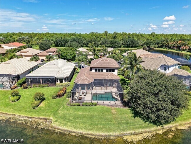 Building Photo - 6172 Dogleg Dr