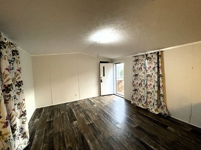 Building Photo - 10025 GA-136
