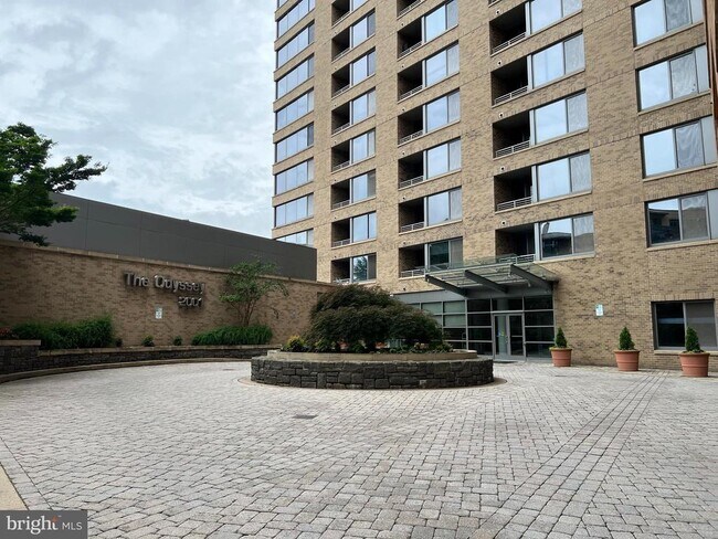 Foto del edificio - 2001 15th St N